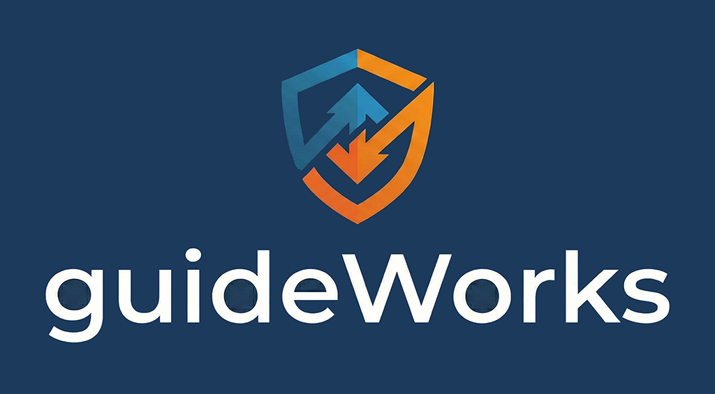 guideWorks